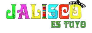 Jalisco es tuyo
